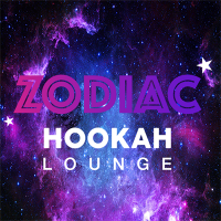 Business Listing Zodiac Hookah Lounge in Carrollton TX