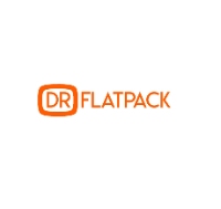 Dr Flatpack
