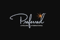 Business Listing Preferred Jewelers International in Bay Harbor Islands FL