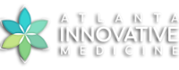 Business Listing Atlanta Innovative Medicine in Alpharetta GA