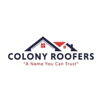 Business Listing Colony Roofers in Atlanta GA