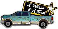 Business Listing Veteran and A Truck in Douglasville GA