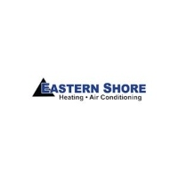 Business Listing Eastern Shore Heating & Air Conditioning, Inc. in Neptune City NJ
