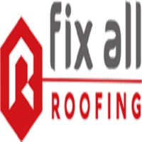 Fix all roof