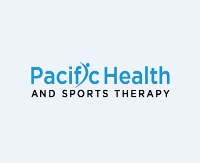 Business Listing Pacific. Health and Sports Therapy in Burnaby BC