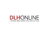Business Listing Dale Lifting and Handling Specialists in Manchester England