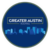 Business Listing Greater Austin Roofing in Austin TX