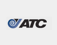 Business Listing ATC Limited in Rochdale England
