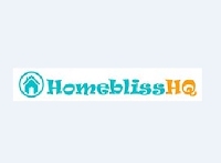 Business Listing Home Bliss HQ in Skerries D