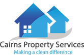 Cairns Property Services