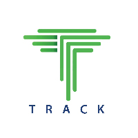 Track Group - تراك جروب