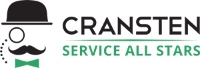 Business Listing Cransten Service All Stars in Meridian ID