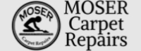 Business Listing Moser Carpet Repairs in Belmont CA