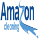 Business Listing Amazon Cleaning in Atlanta GA