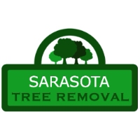 Business Listing SRQ Tree Care & Removal Service in Sarasota FL