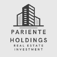 Business Listing Pariente Holdings LLC in West Covina CA