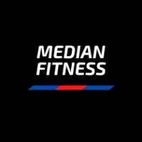 Business Listing Median Fitness in San Francisco CA