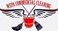 Business Listing Wepa Commercial Cleaning in Chula Vista CA