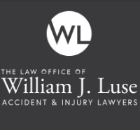 Business Listing Law Office of William J. Luse, Inc. Accident & Injury Lawyers in Marion SC
