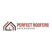 Business Listing Perfect Roofers Greensboro NC in Greensboro NC