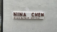 Nina Chen Studio Jember