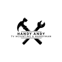 Business Listing Handy Andy TV Mounting in Austin TX