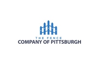 Business Listing The Fence Company Of Pittsburgh in Pittsburgh PA