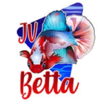 Business Listing JV Betta in Sarasota FL