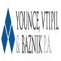 Business Listing YOUNCE, VTIPIL, BAZNIK & BANKS, P.A. in Raleigh NC