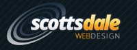 Scottsdale Website Designer & SEO