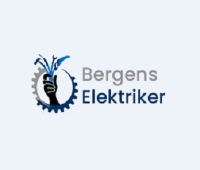 Elektriker Bergen