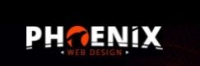Business Listing LinkHelpers Phoenix Website Design  Developer AZ in Phoenix AZ