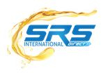 SRS International Direct