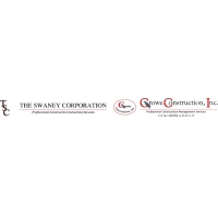 The Swaney Corporation