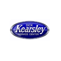 Business Listing Dick Kearsley Service Center in Clearfield UT