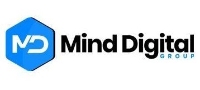 Business Listing Mind Digital Group in Dubai Dubai