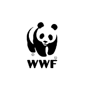 WWF for Nature Shop