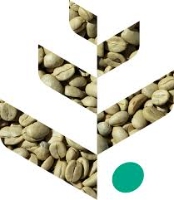 Business Listing Atlantica Coffee in Rezende MG