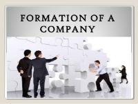 Business Listing Company formation in UAE in دبي دبي