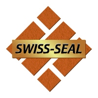 Business Listing Swiss Seal Ltd in Garstang England