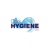 Cork Hygiene Ltd
