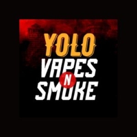 Yolo Vapes N Smoke