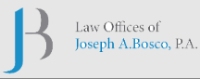 Business Listing Law Offices of Joseph A. Bosco, PA in Boynton Beach TX