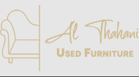 Business Listing Al Thahani New & Used Furniture Shop in Abu Dhabi Abu Dhabi