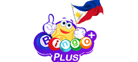 Bingo Plus - 1st Legal Online Live Bingo Game In The Philippines