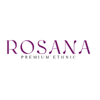 Business Listing Rosana in Jaipur RJ