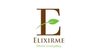 Business Listing Elixirme Beauty in Vista CA