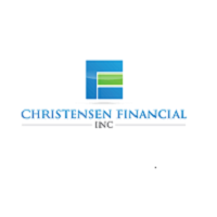 Business Listing Christensen Financial Inc. in Rockledge FL