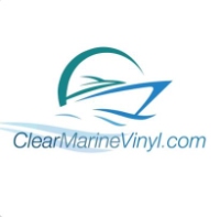 Business Listing Clear Marine Vinyl in Pewaukee WI