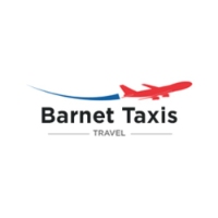 Business Listing Barnet Taxis in Barnet England